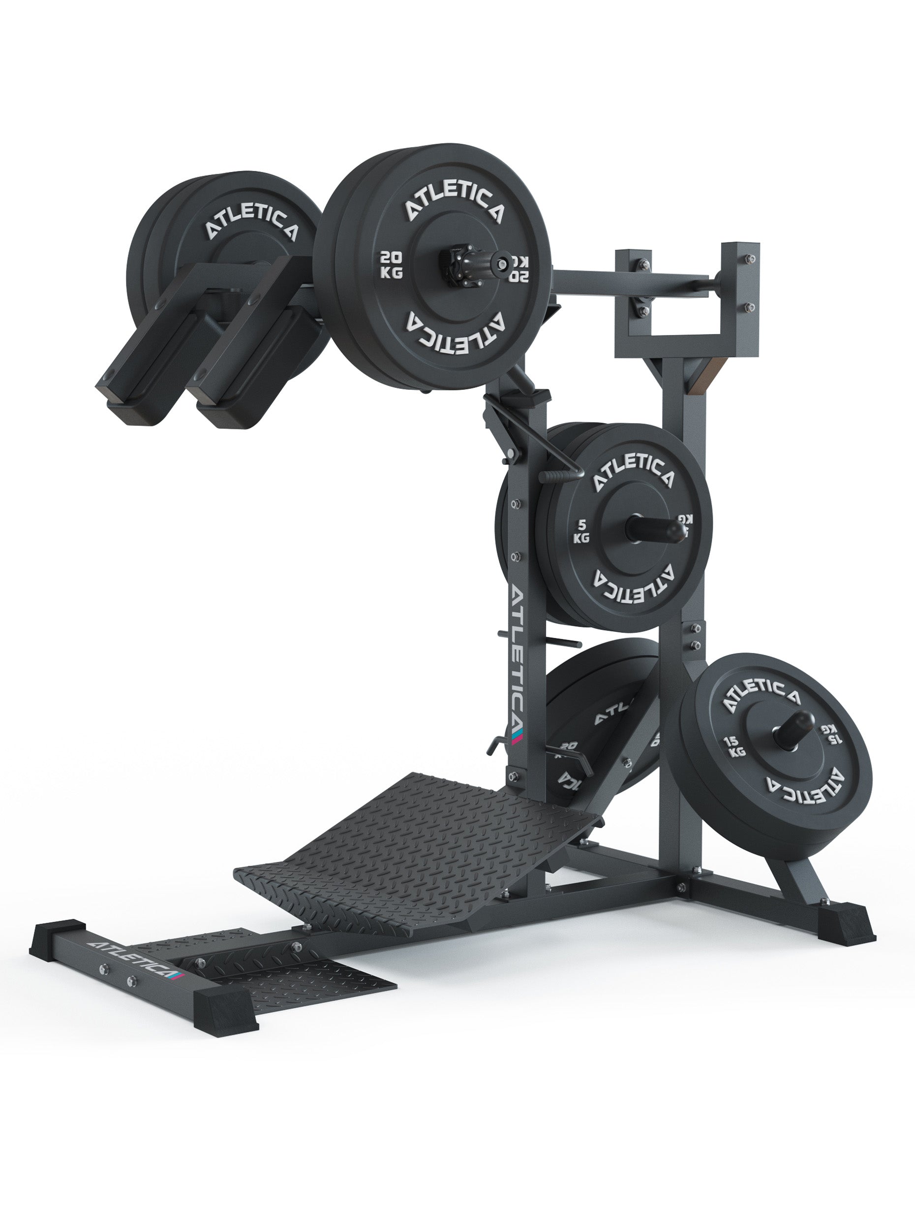 R8-119 Cables Set - 780 cable only