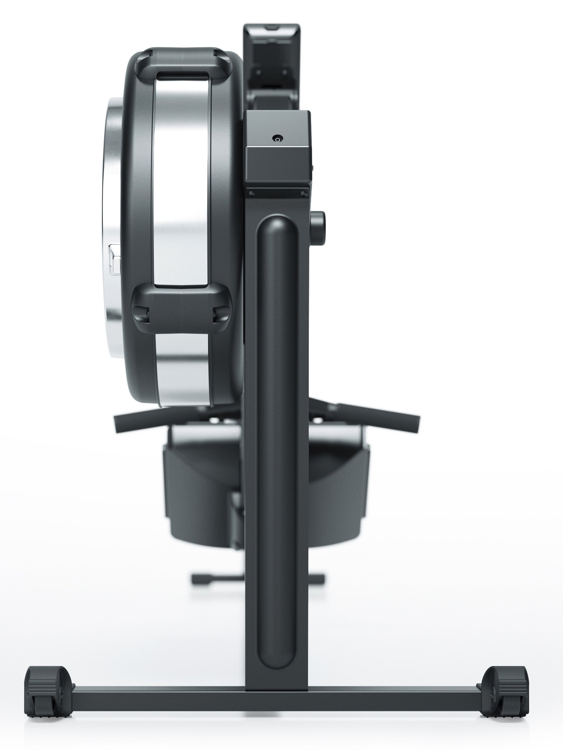 Rudergerät CarbonRow Kraftmaschinen