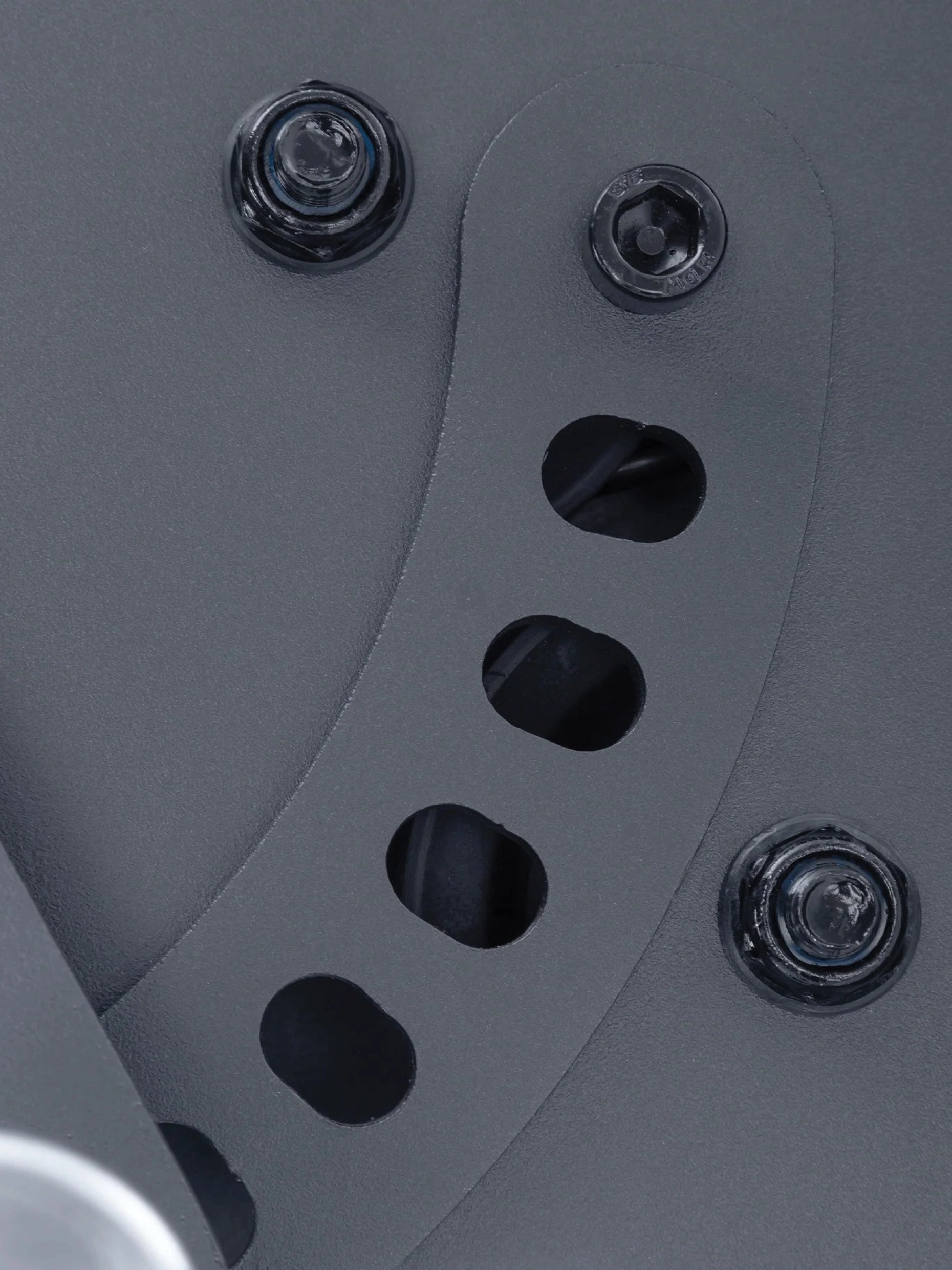 Multigym Kraftstation X-Tron Verstellmöglichkeiten