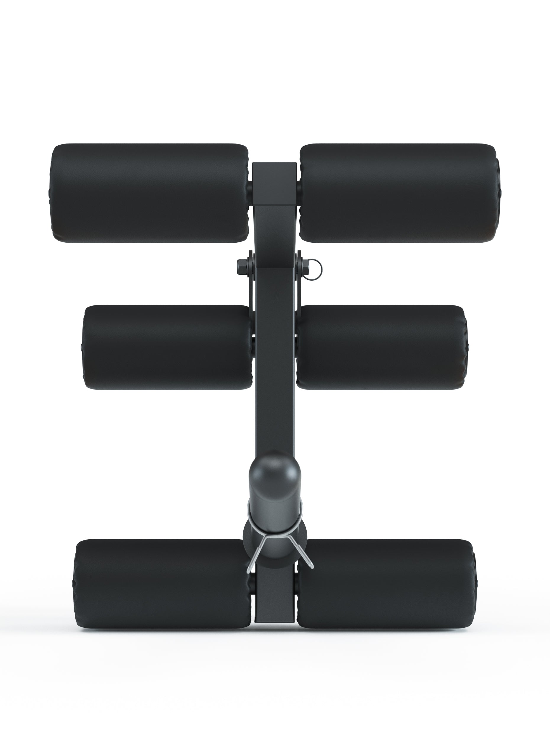 Leg Curl Attachment Beintraining