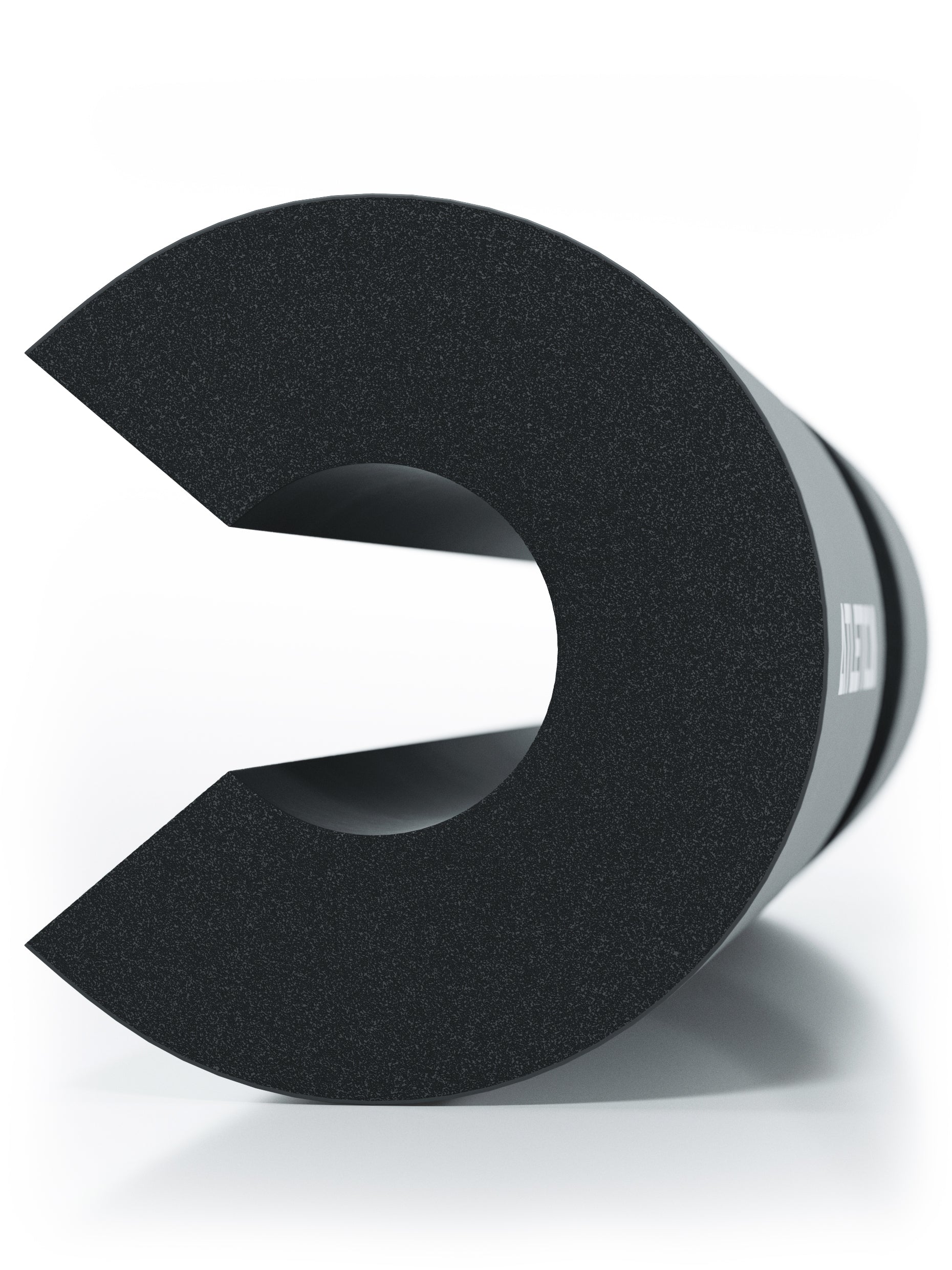 Langhantel Nackenpolster 