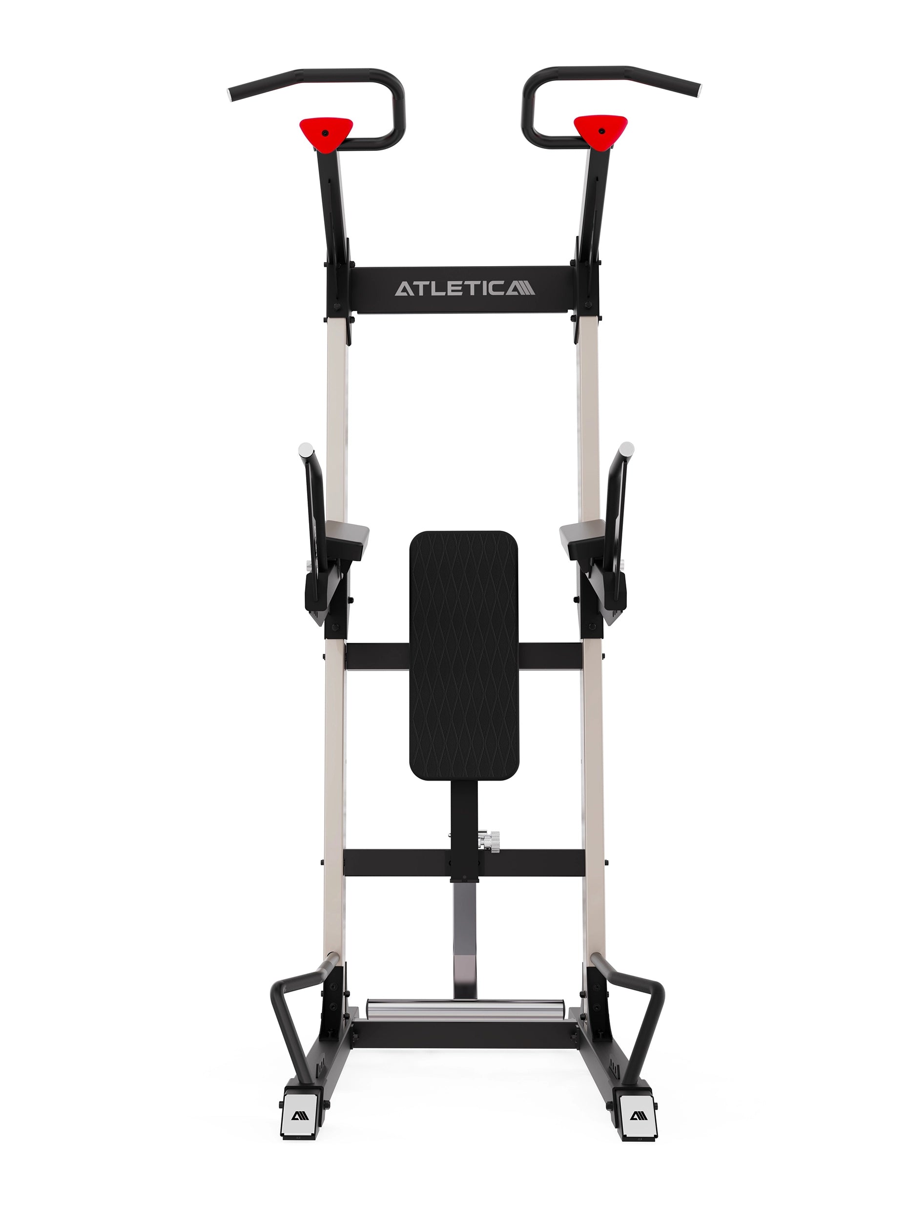 Pike | Premium Power Tower