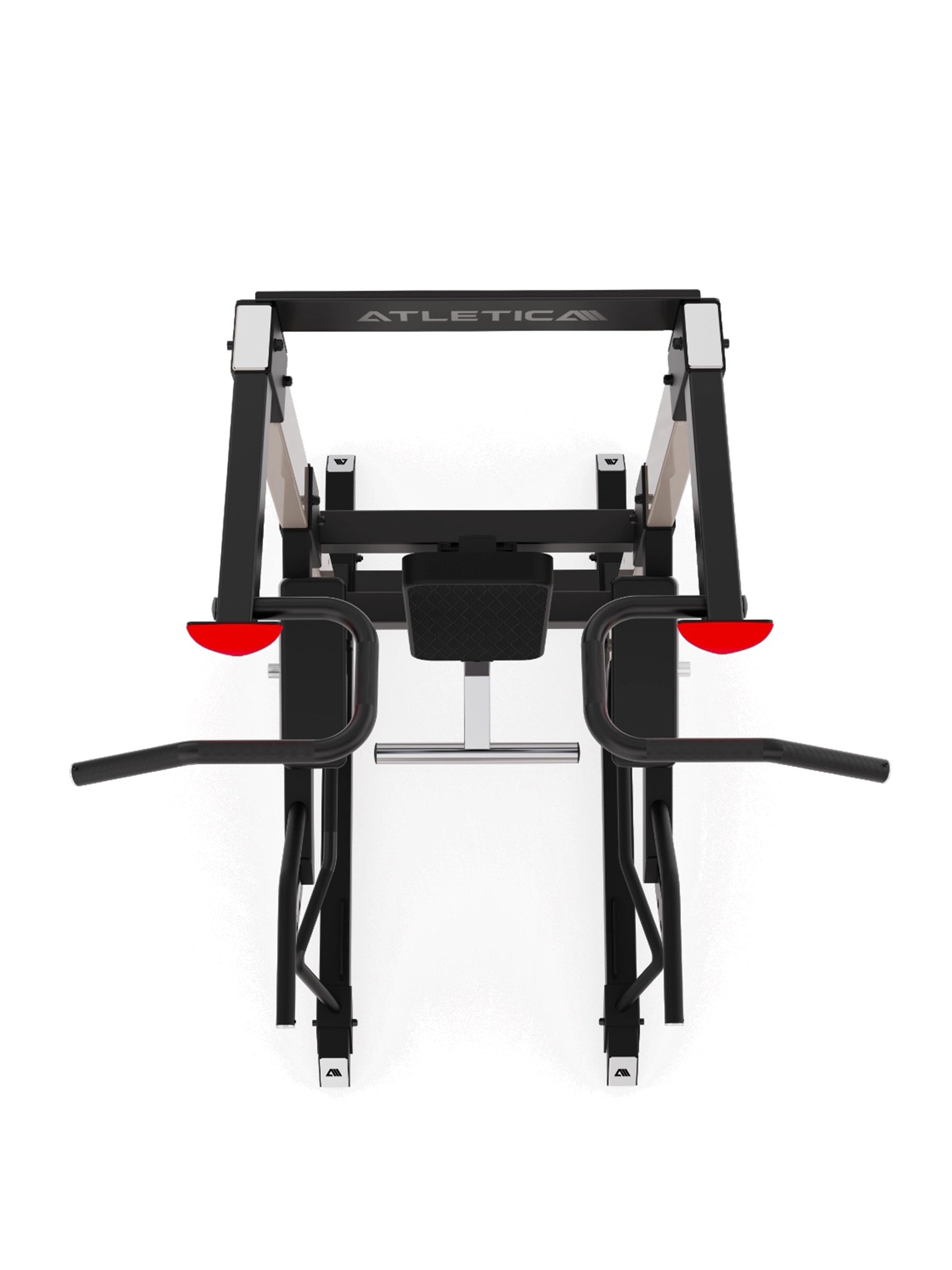 Pike | Premium Power Tower