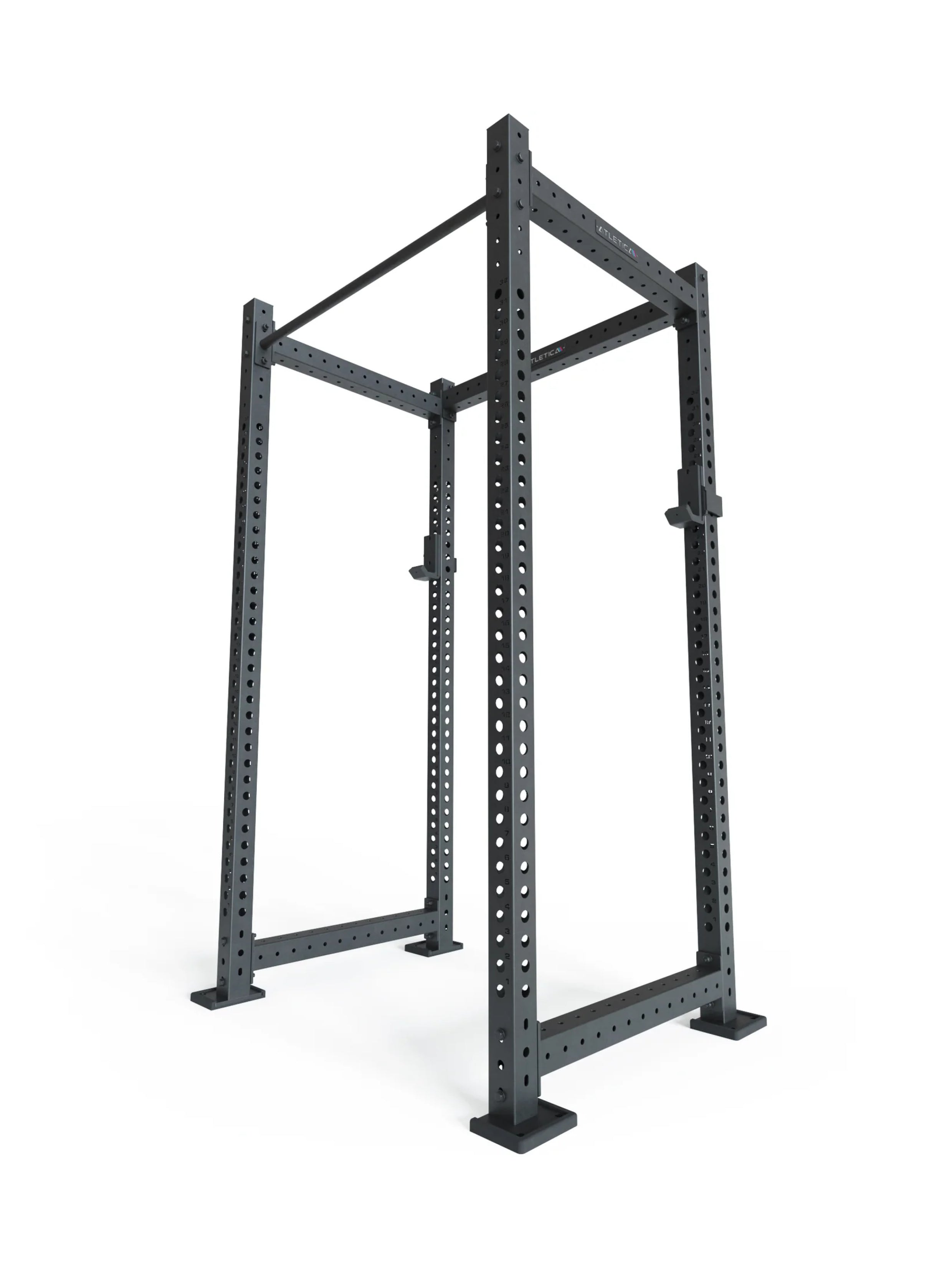 Power Rack R8 Series