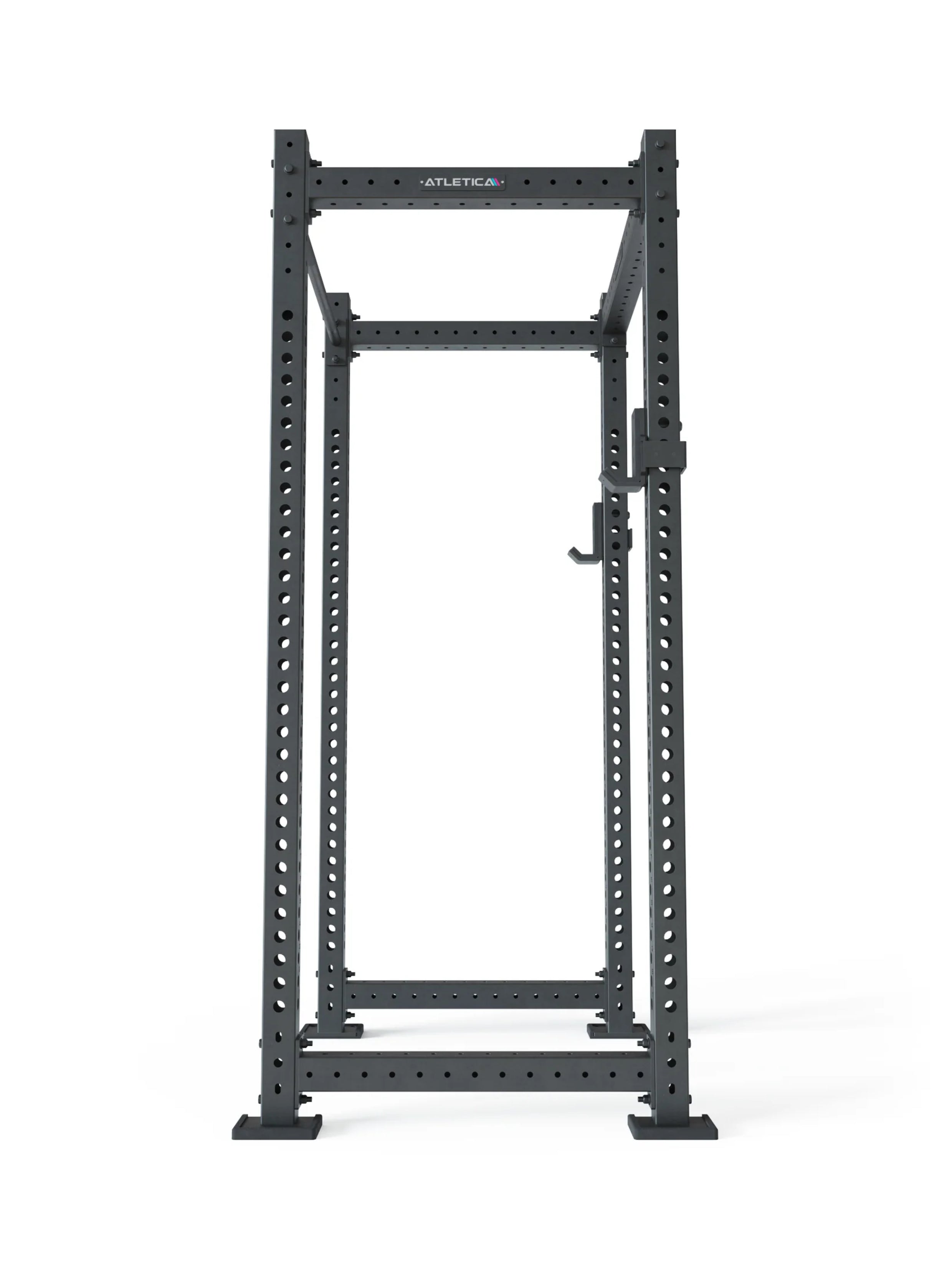 Power Rack R8 Series