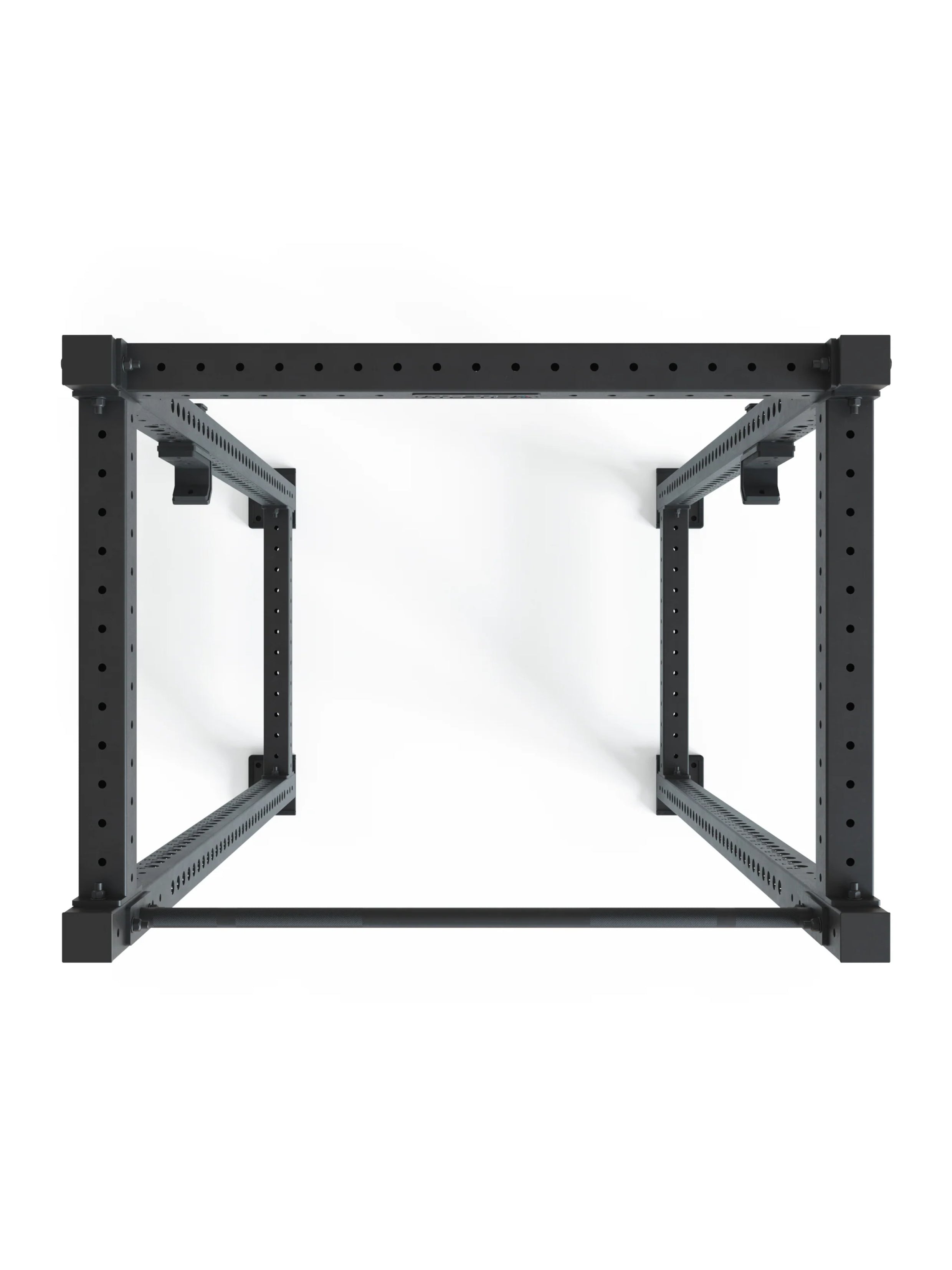 Power Rack R8 Series