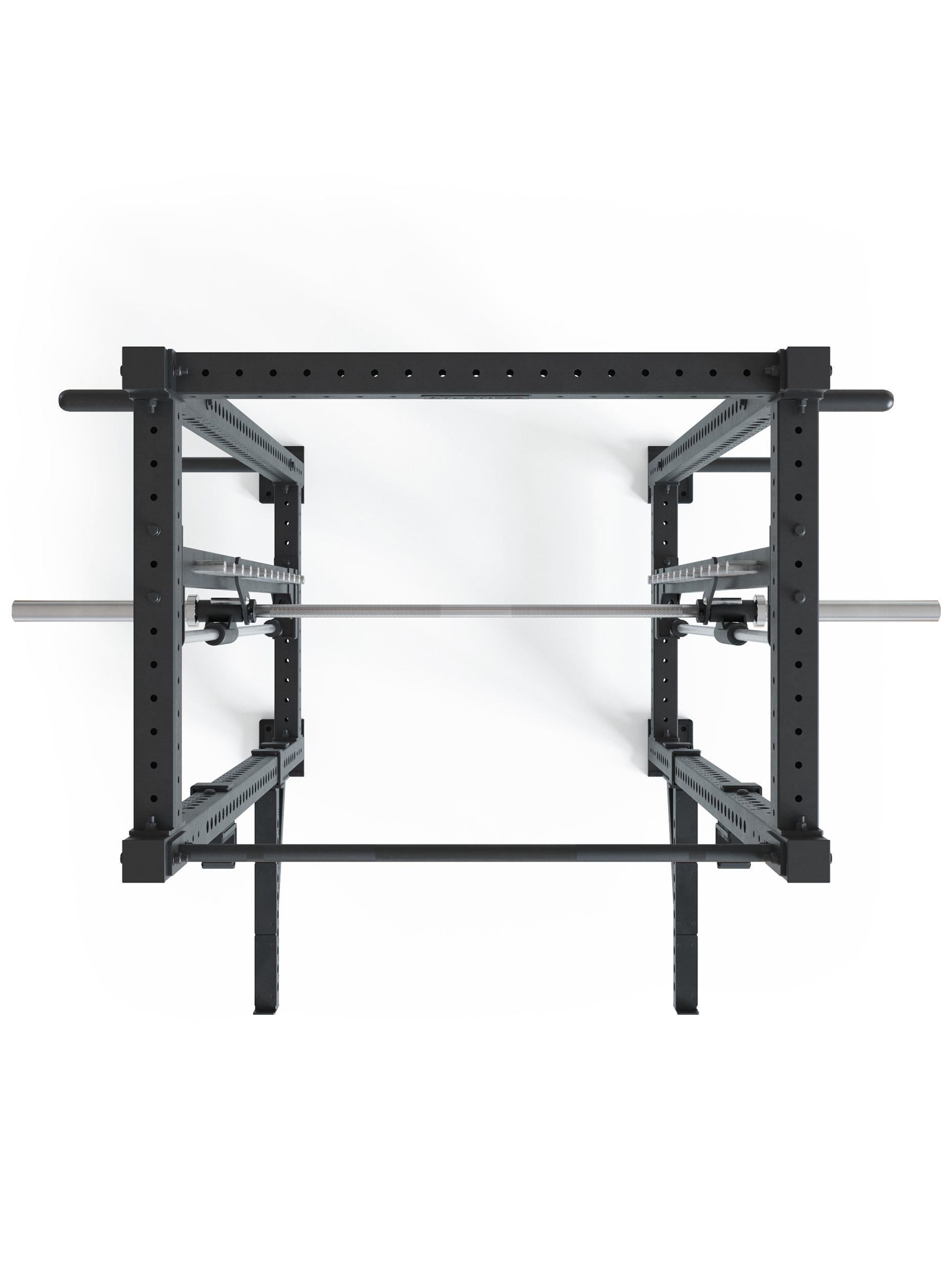 Power Rack R8 SPECTRE Medium  