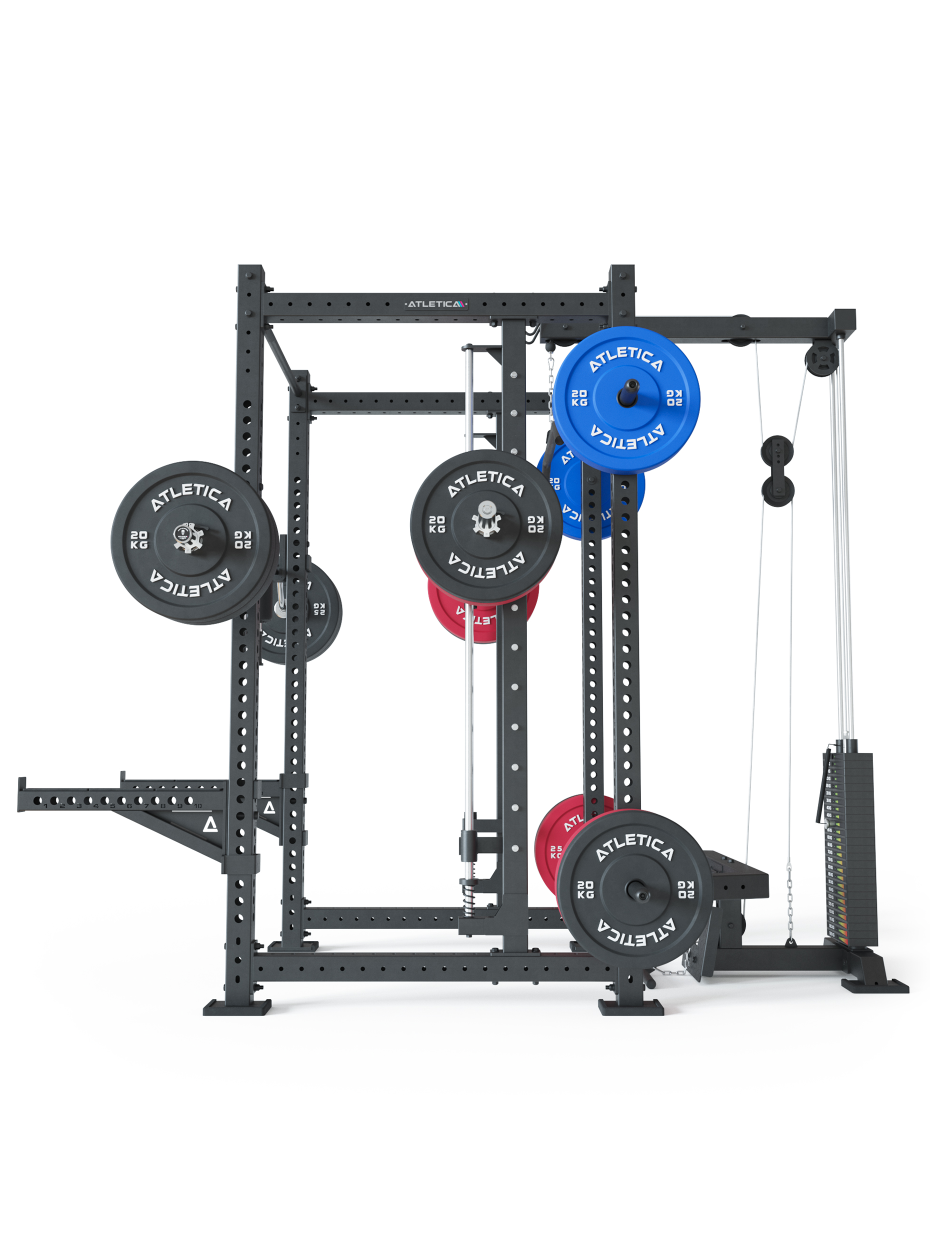 #variante_inklusive-latzug-weight-stack-steckgewichte