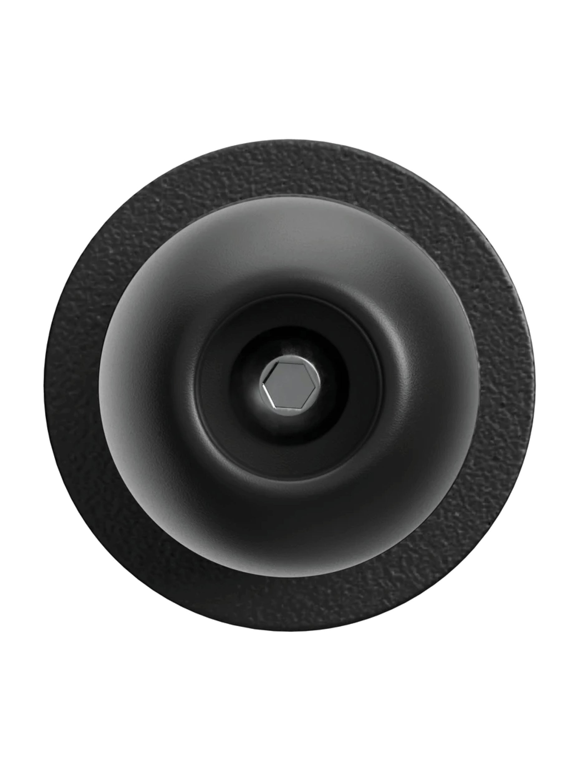 Zubehör Gewichts-Pins R7 Power Racks: Pulverbeschichtet, 