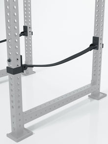 R8 Safety Straps | 108 cm