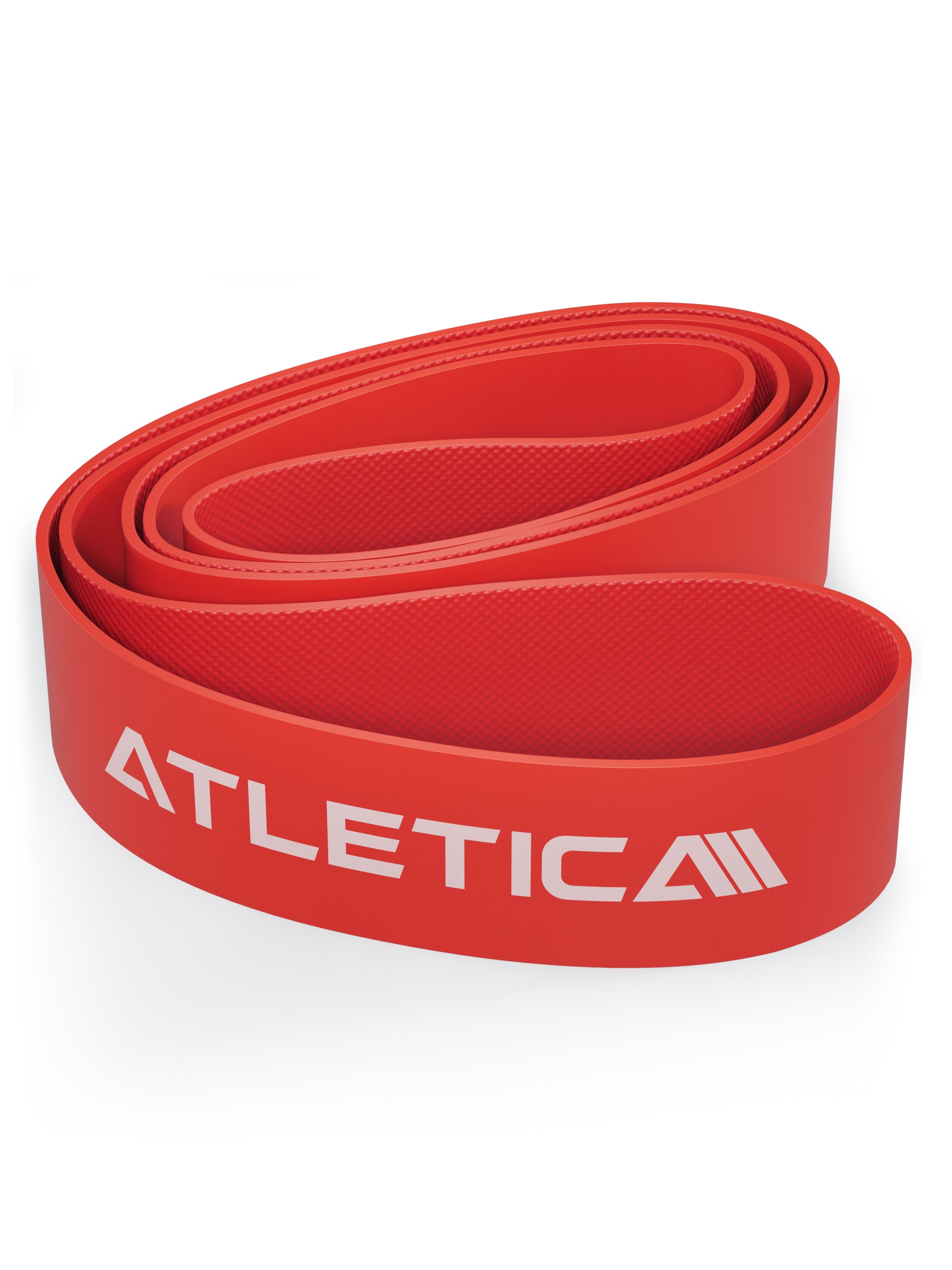 Widerstandsband | 85kg Resistance