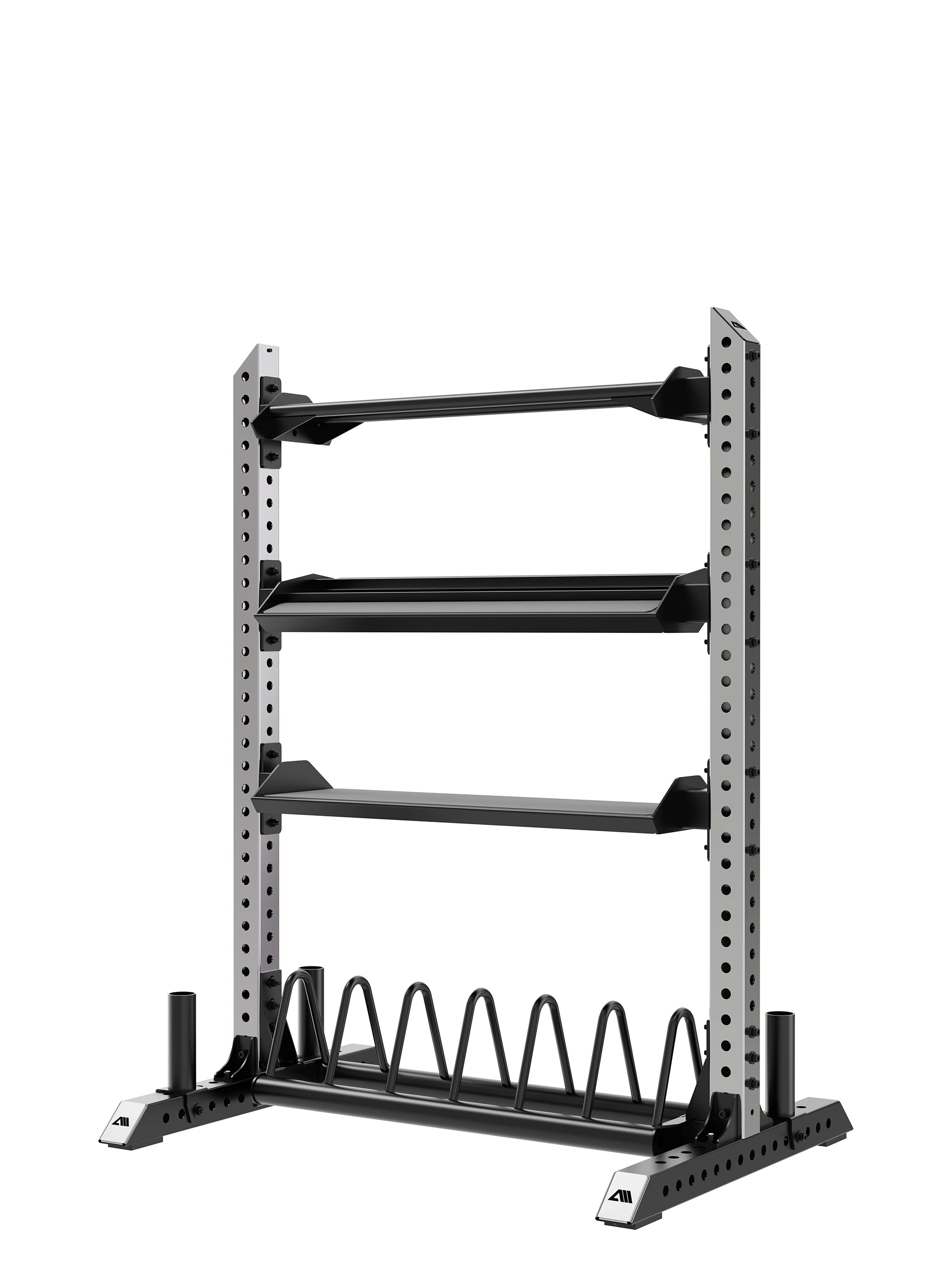 Stinger | Functional Cable Tower