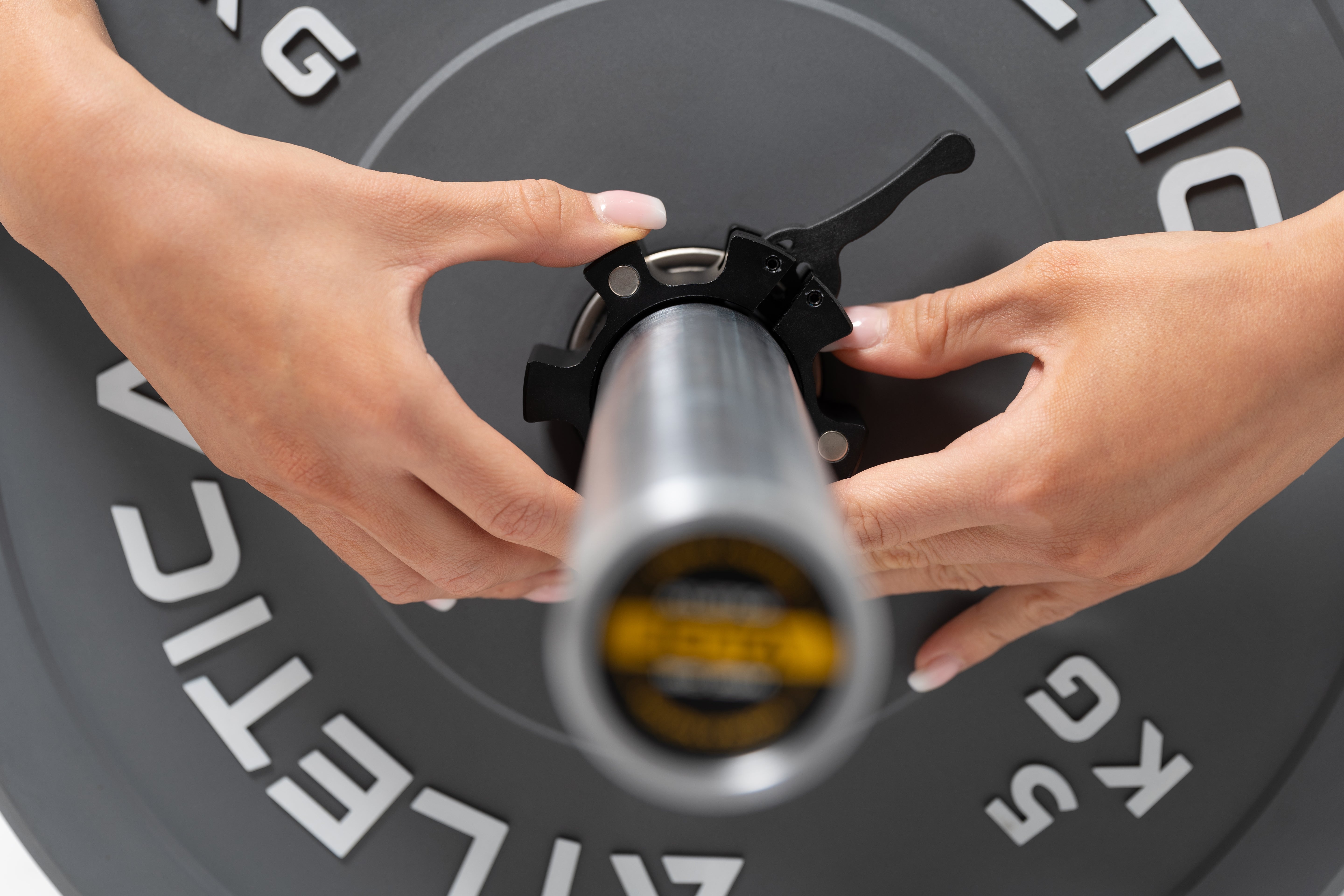 SEK Multipresse Set | FULLFORCE