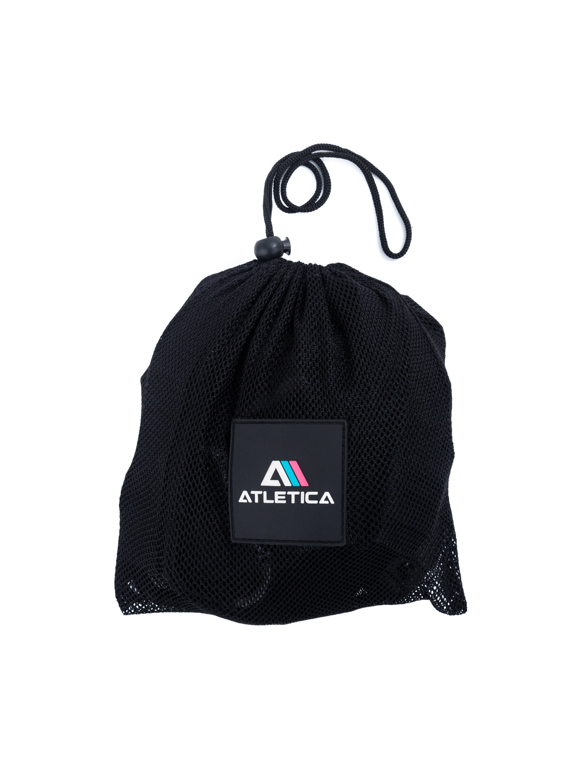 Zubehör Schlingentrainer: Einstellbare Länge 