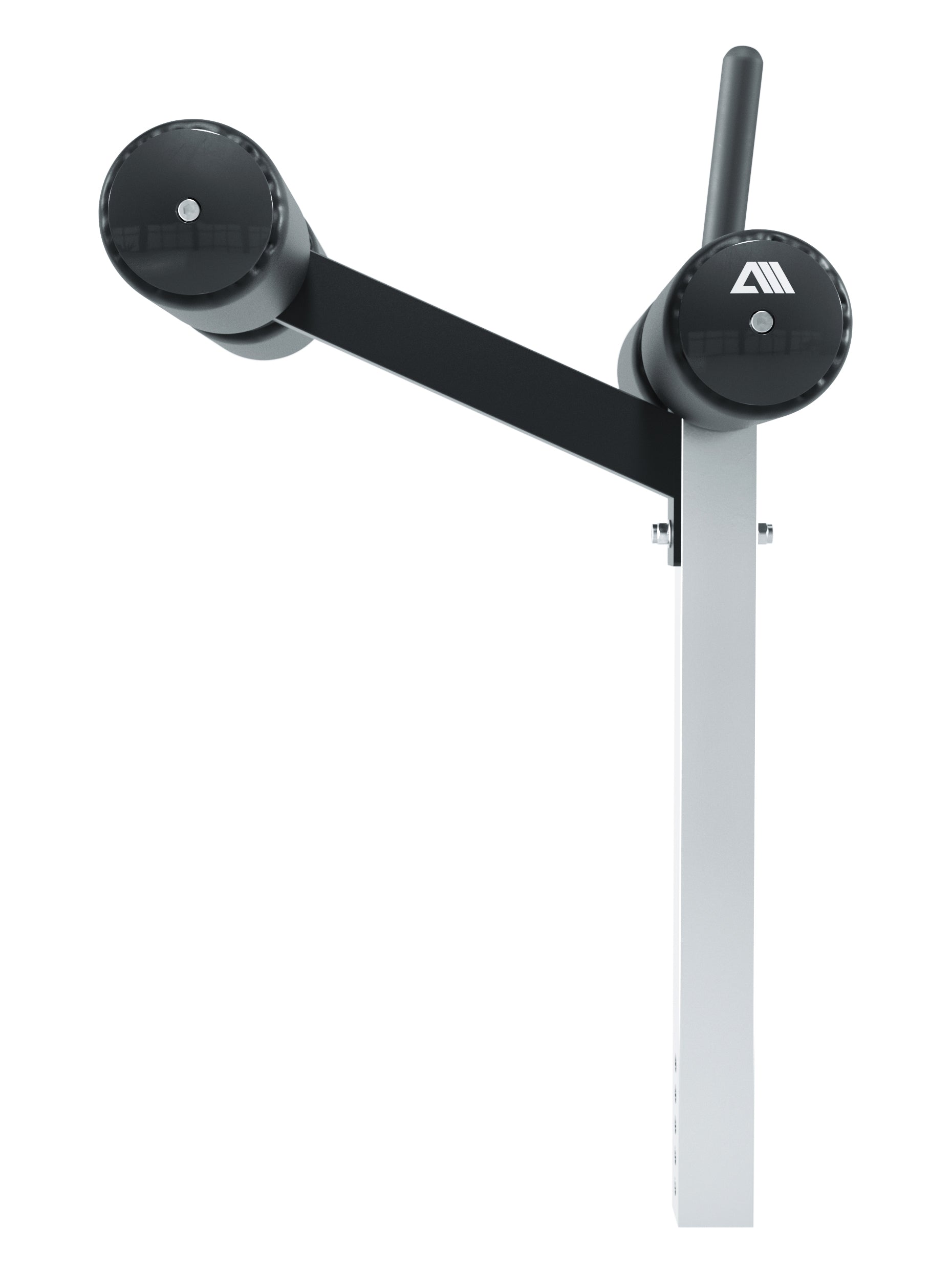 ATLETICA Situp Option