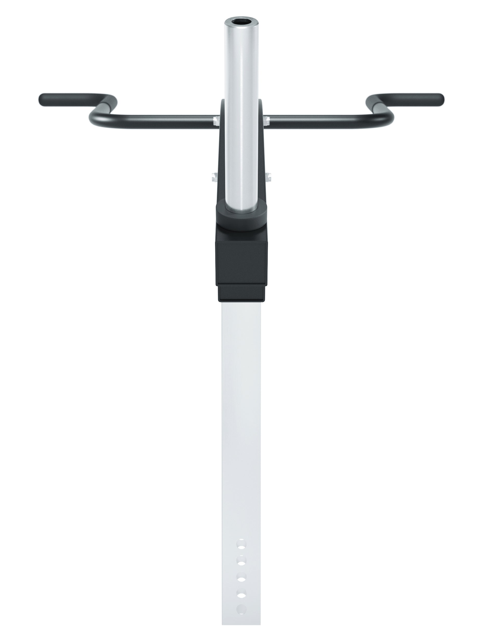 Triceps Dip Option von ATLETICA