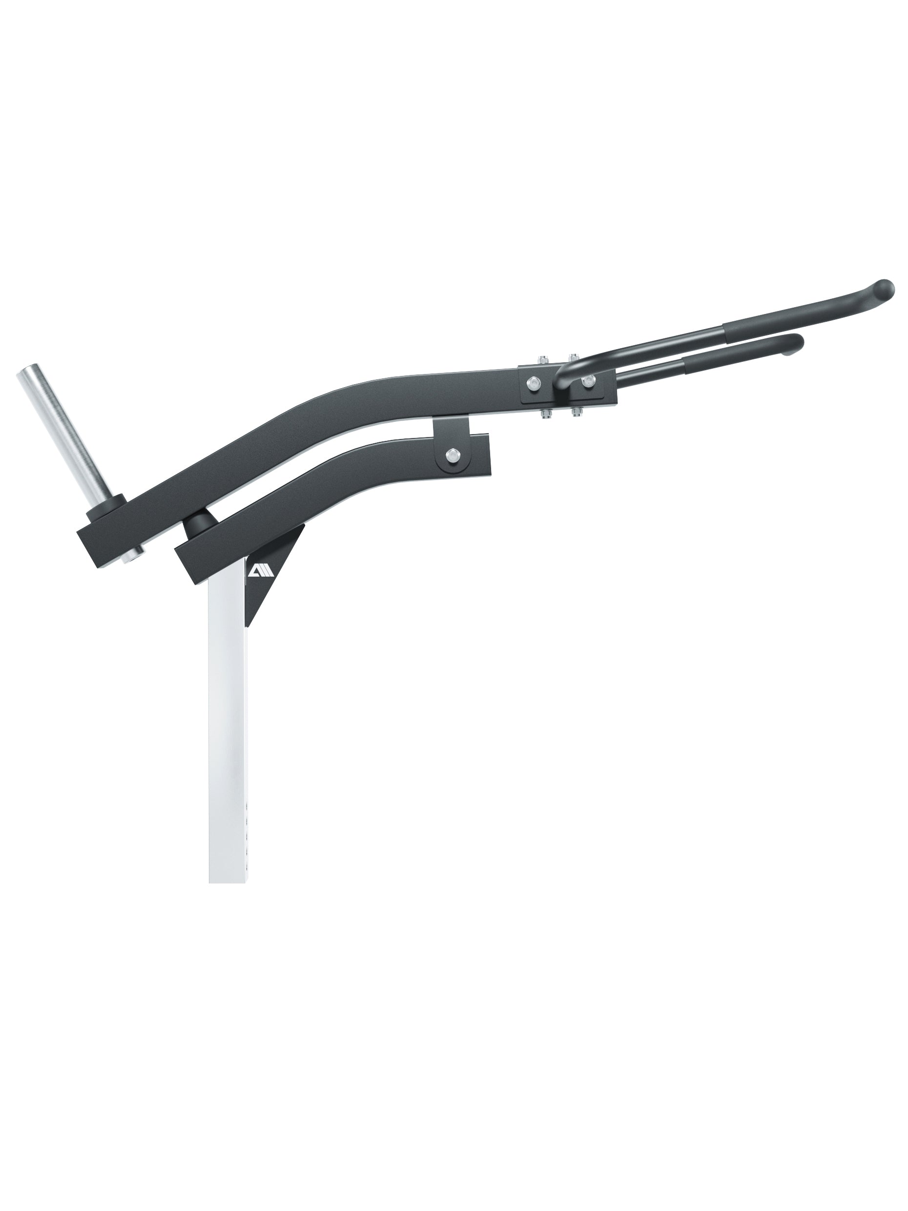 ATLETICA Triceps Dip Option