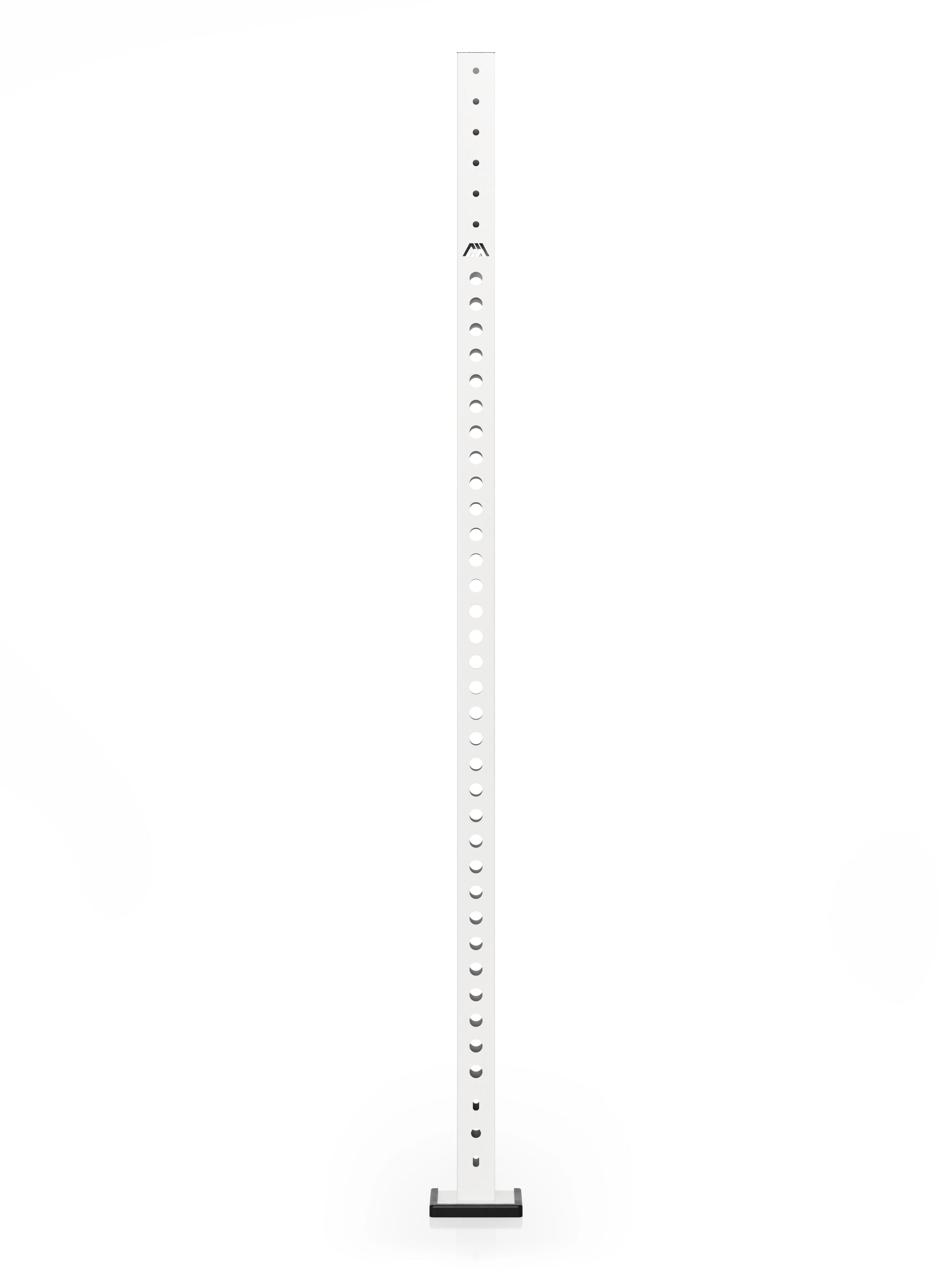 Power Rack Uprights von Atletica: 