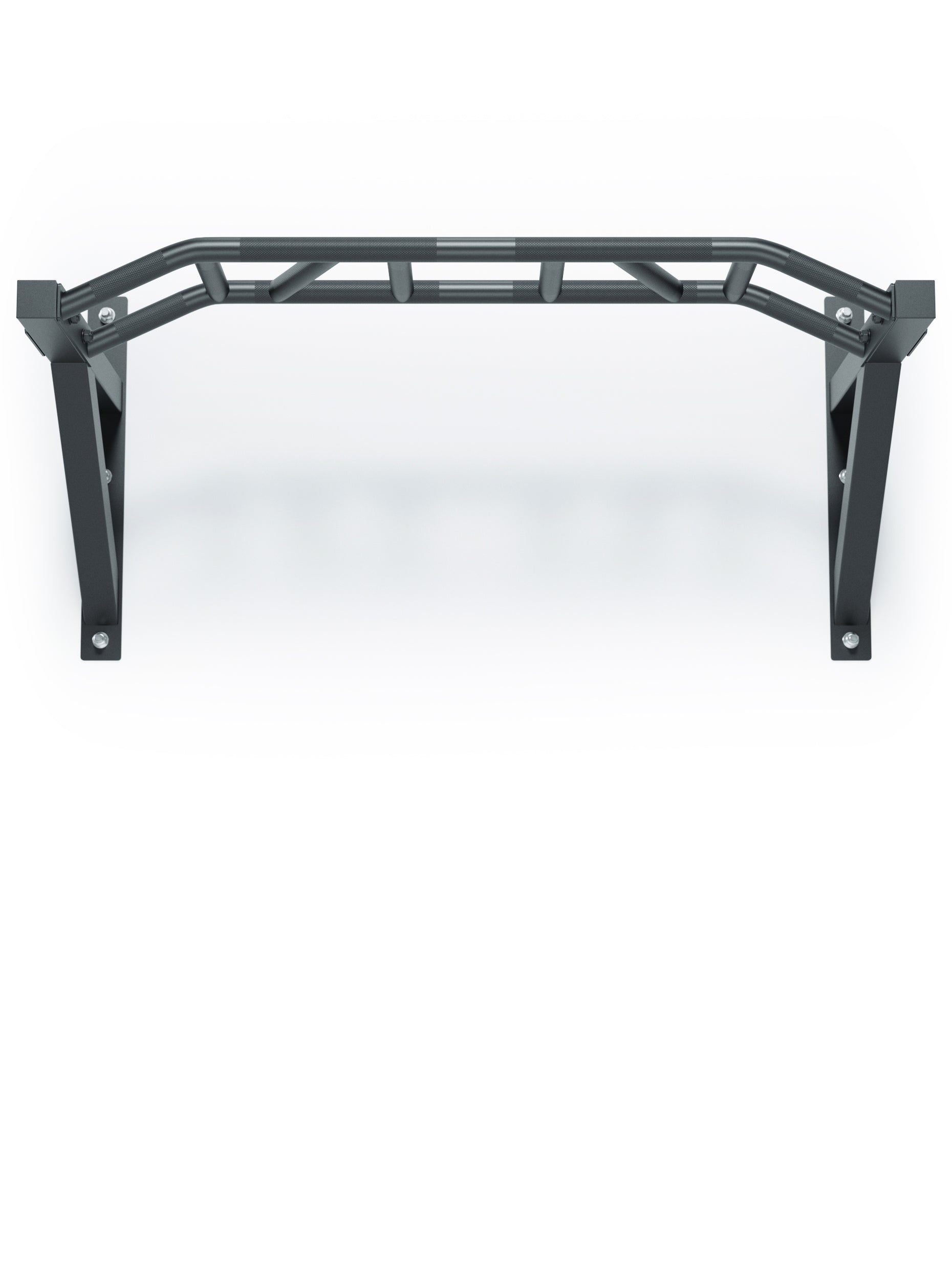 Multi-Grip Klimmzugstange