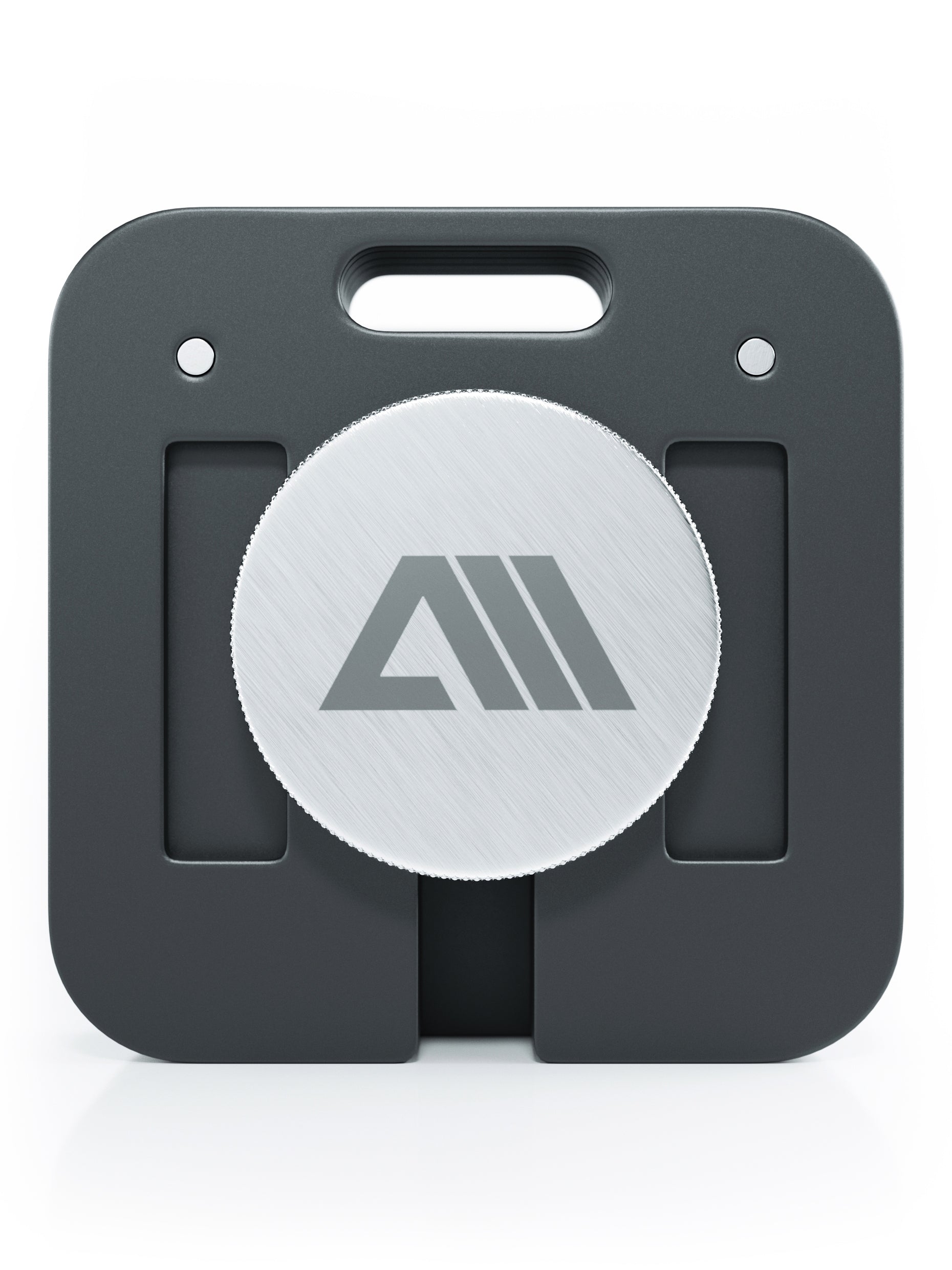 QUAD Verstellbare Hanteln 20kg Paar