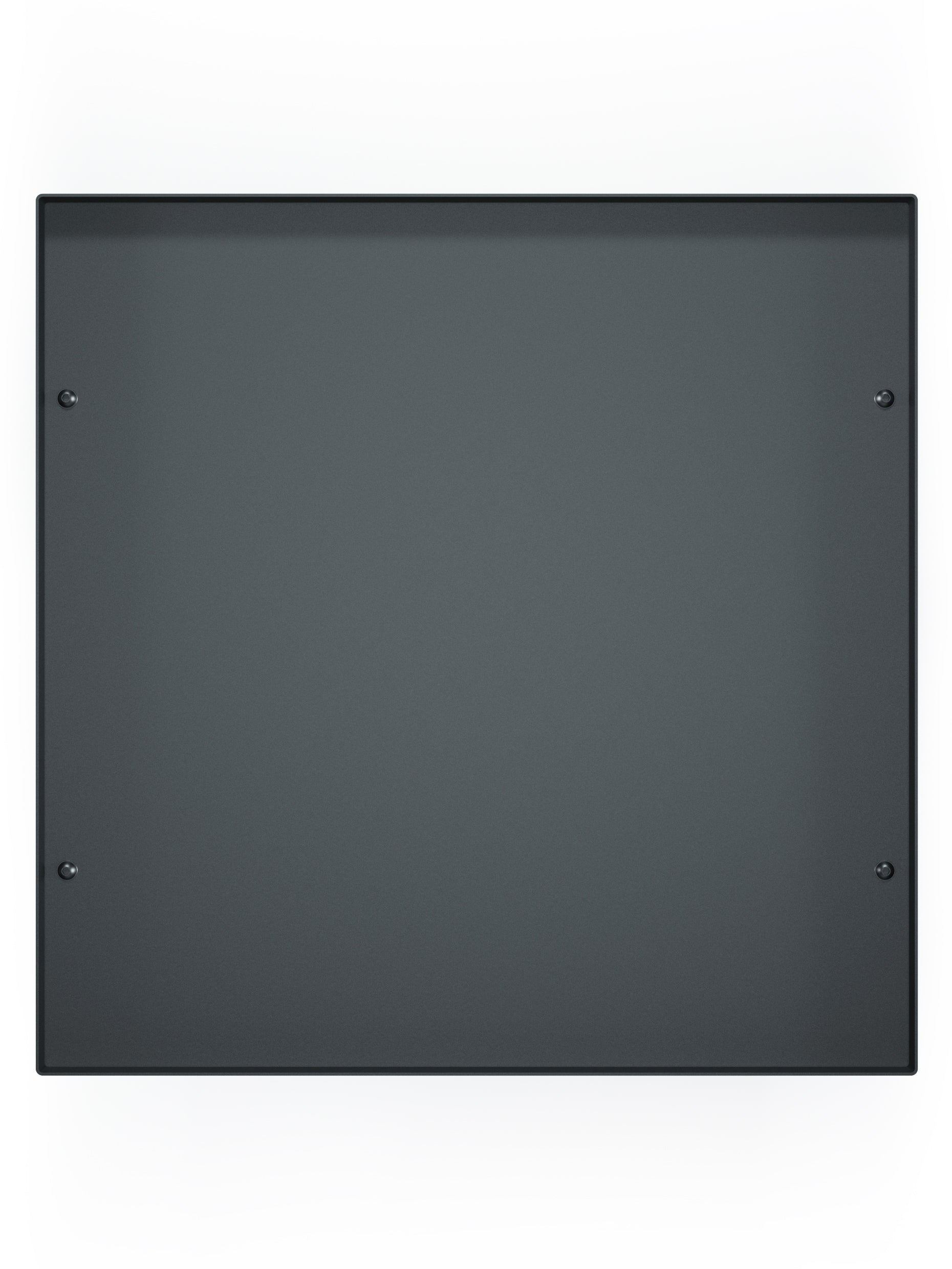 Holder für verstellbare Quad Hanteln