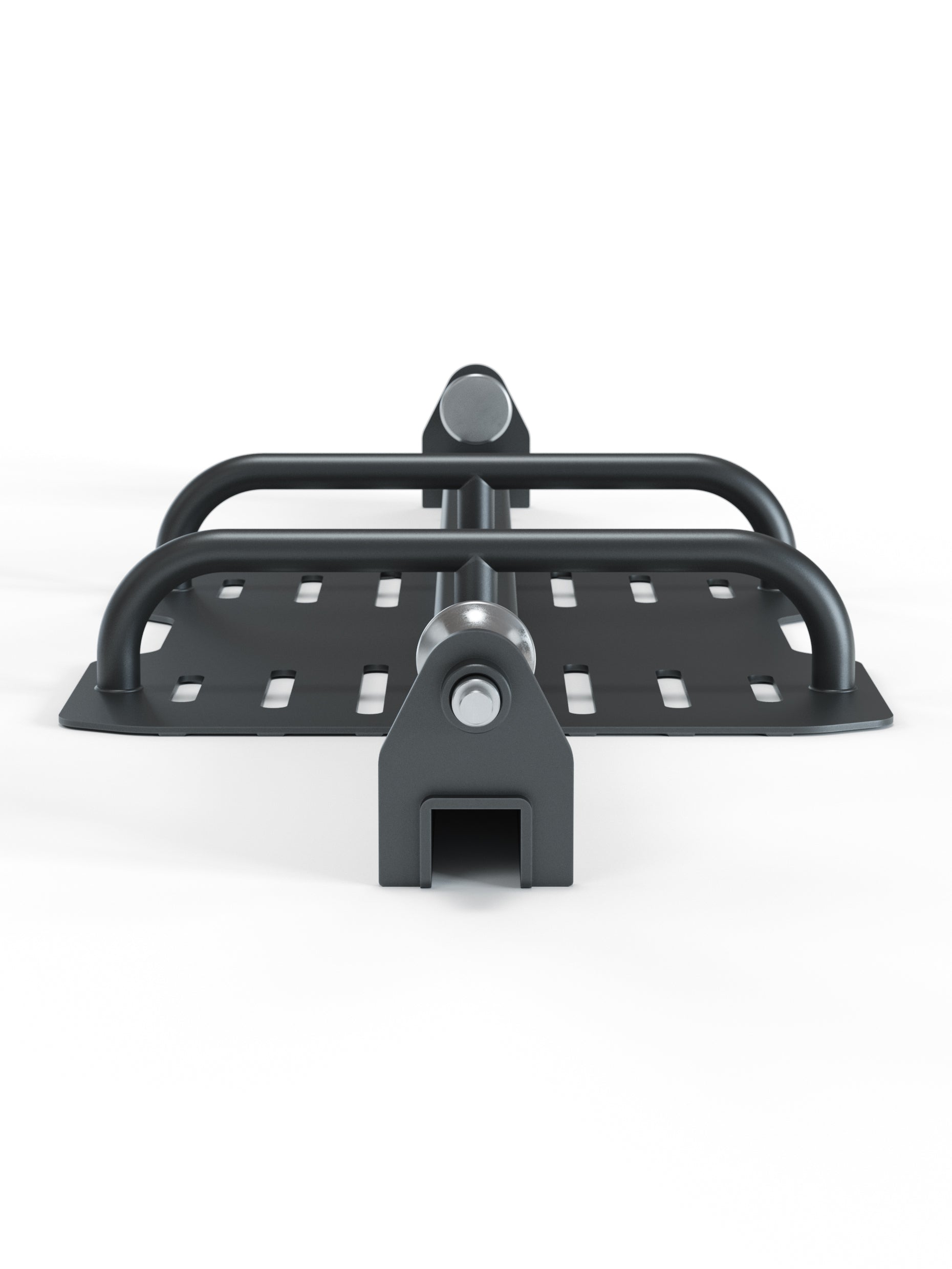 SEK Multipresse Set | FULLFORCE