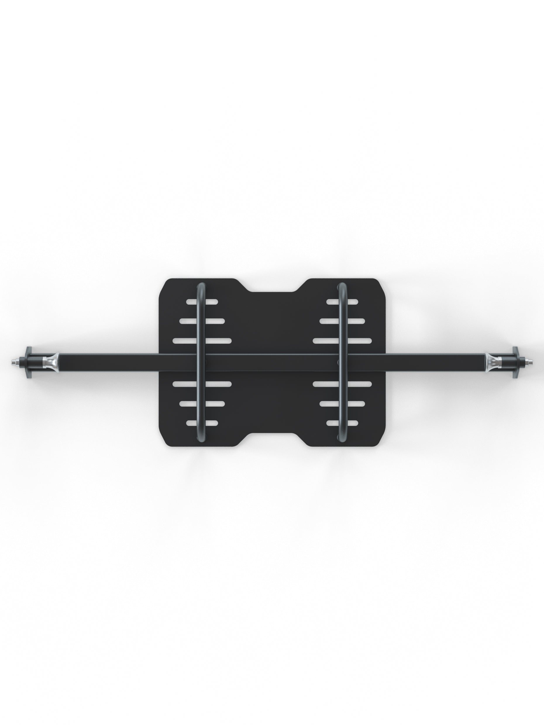 SEK Multipresse Set | MOVE