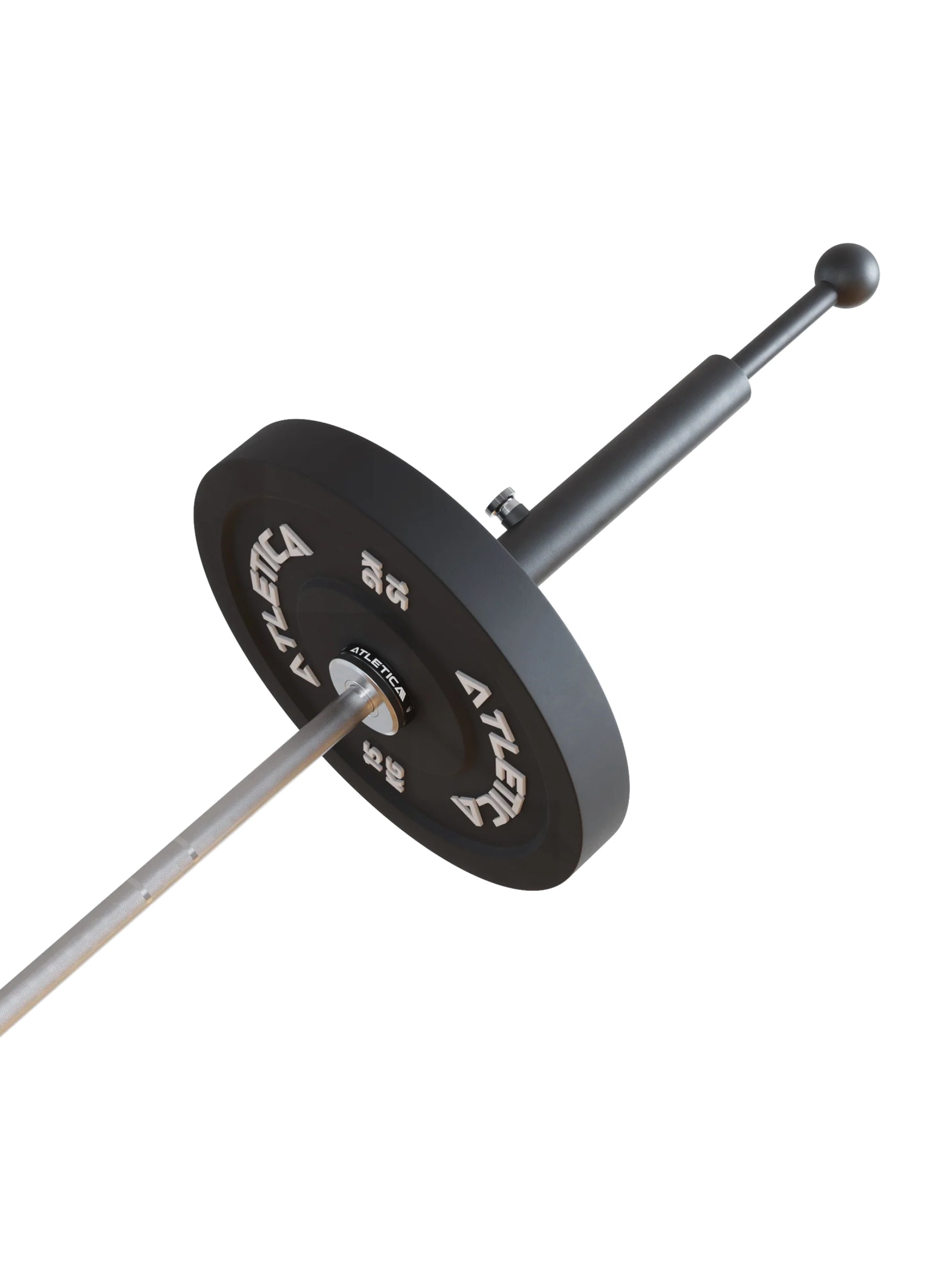 Griffe Zubehör: kompakte Länge: platzsparend und vielseitig, Kurz