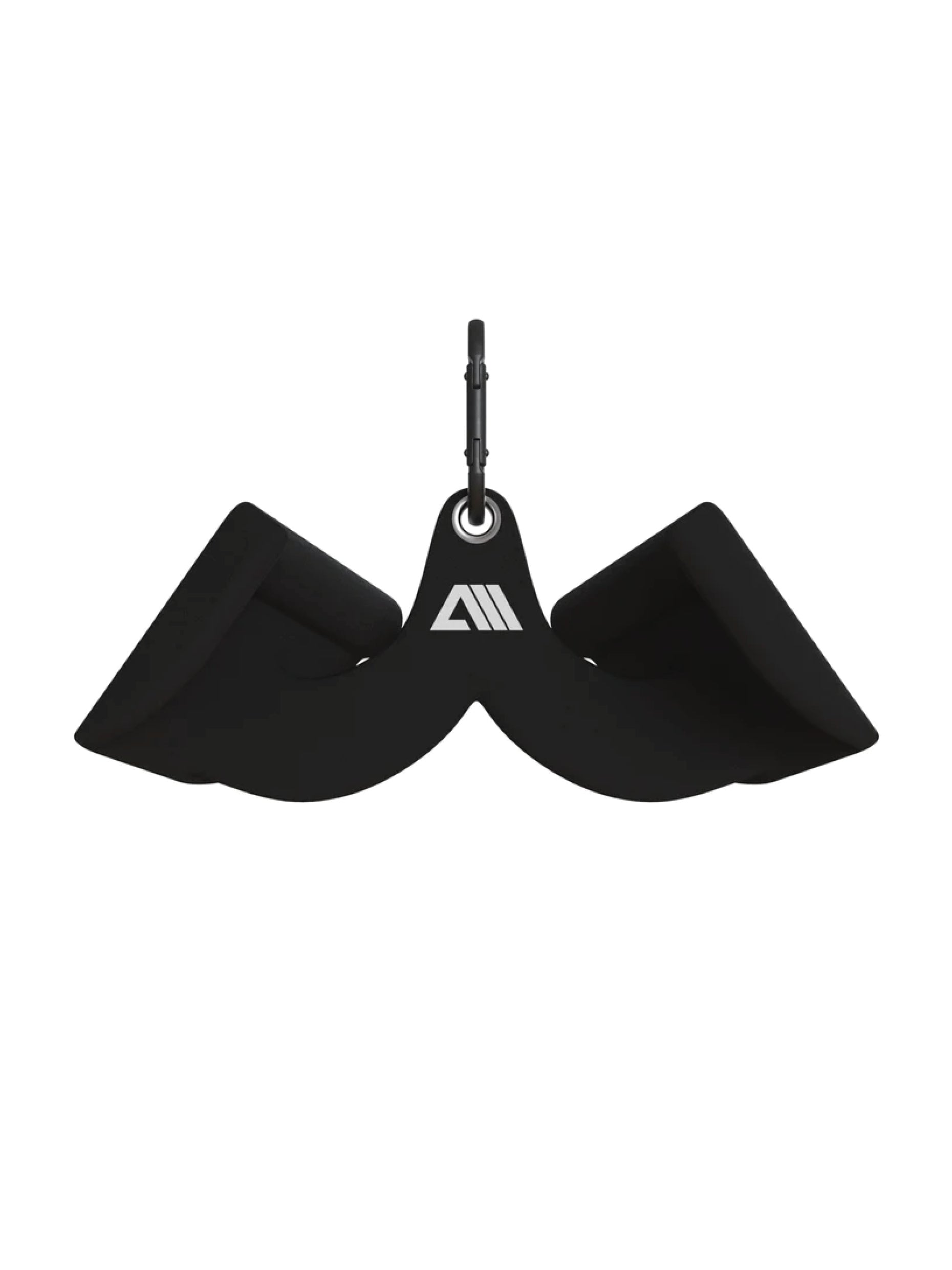 Zubehör Ergo-Griffe: 5-er Set | ergonomische Griffe für maximale Kraftübertragung bei Zugübungen 