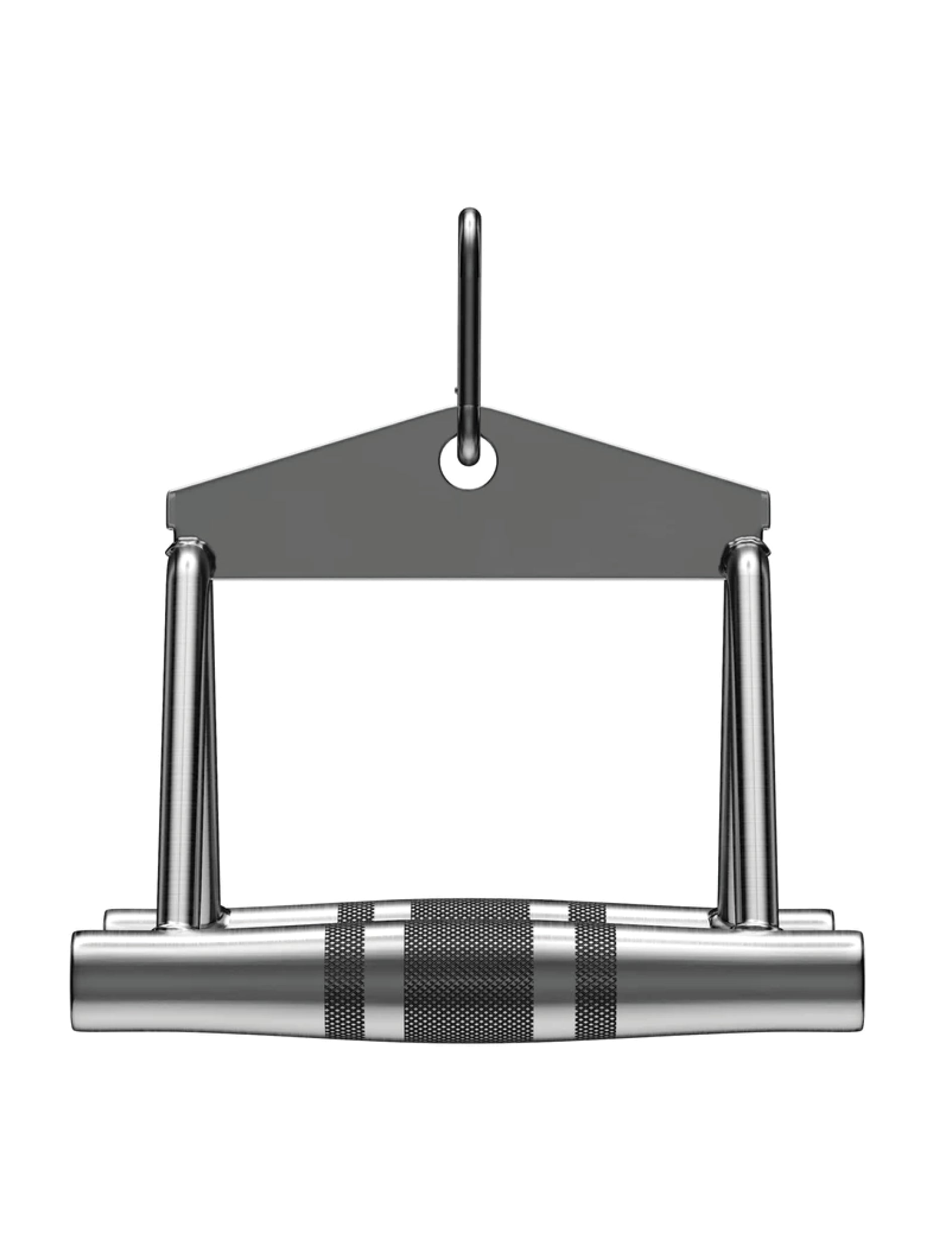 Parallel-Griff Zubehör