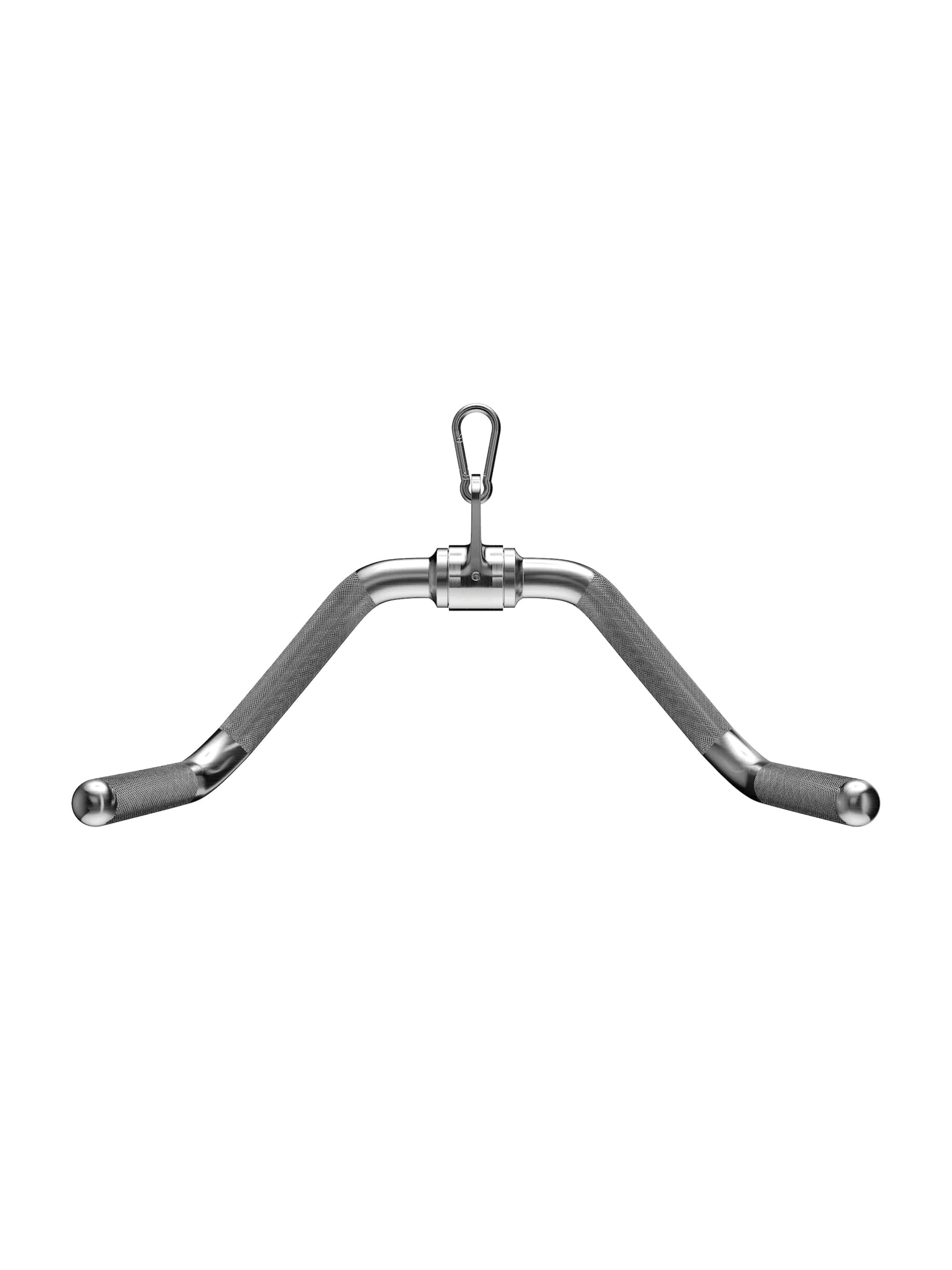 Rudergriff Zubehör: Verchromter Vollstahl 