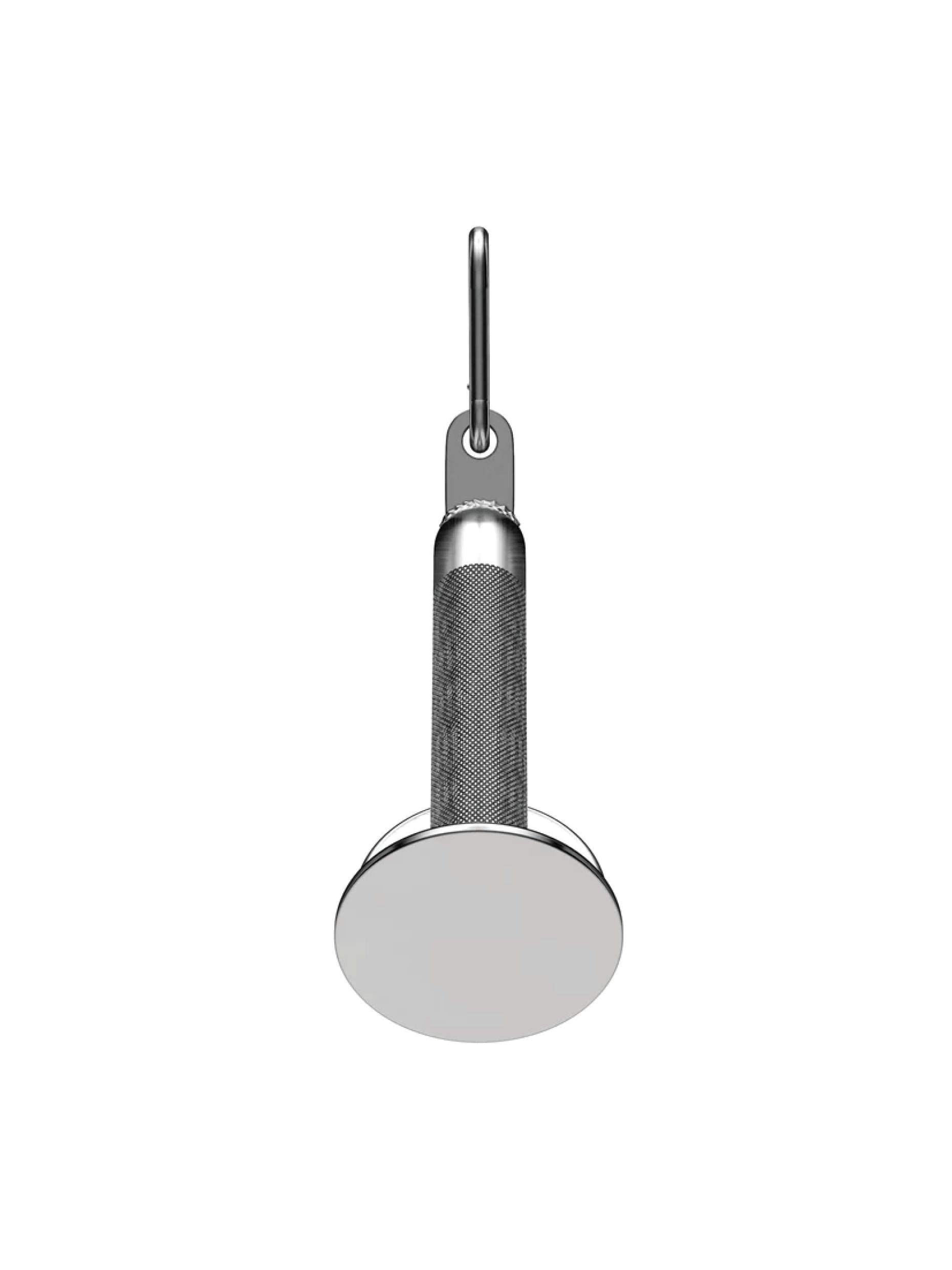 V-Griff Zubehör: Trizeps-Griff, Hochbelastbar