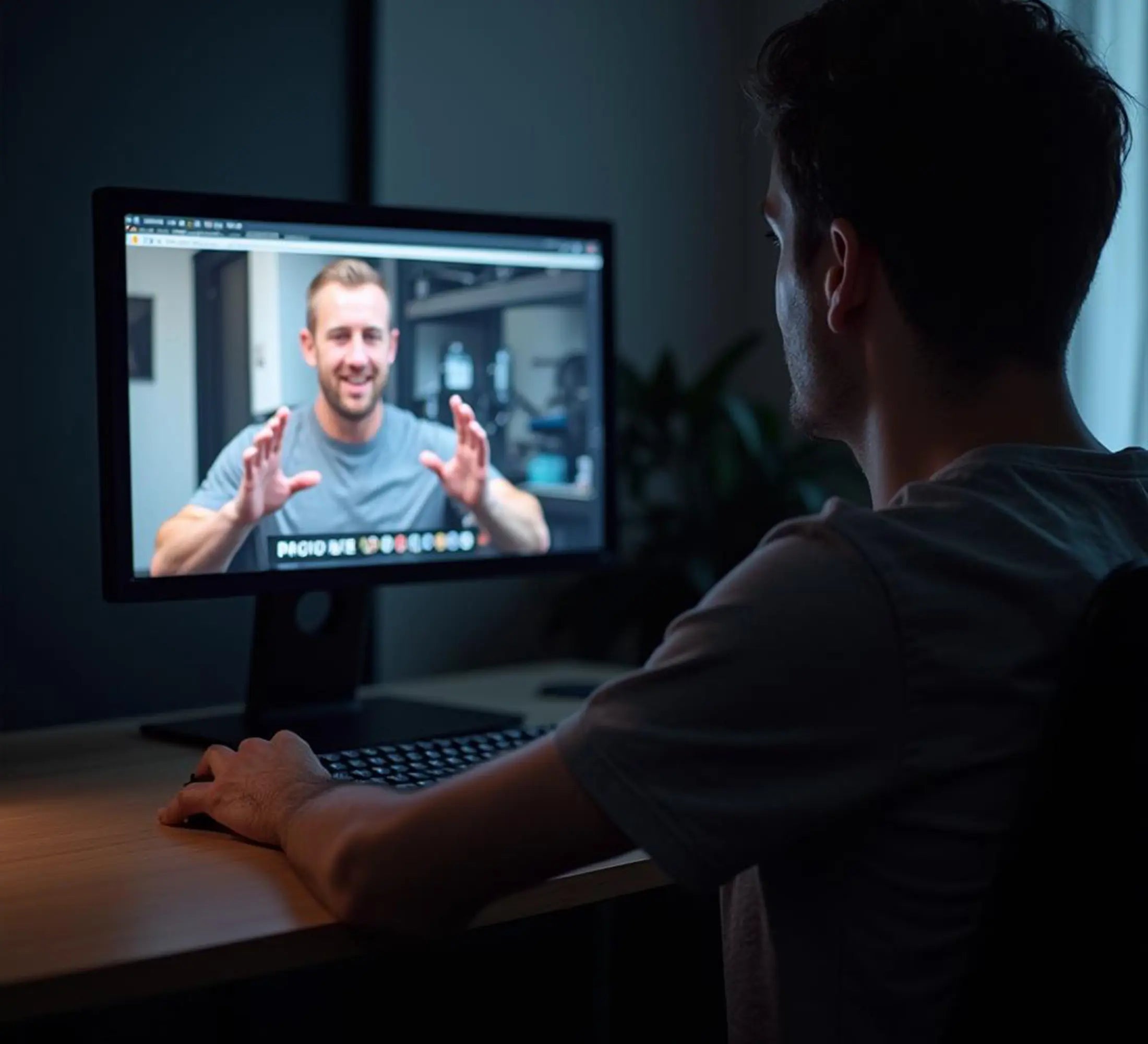 Kundenvorteile - kostenloser Beratungsgespräch