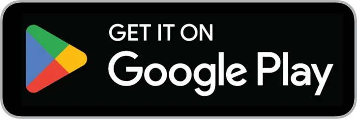 Google Play Store Download