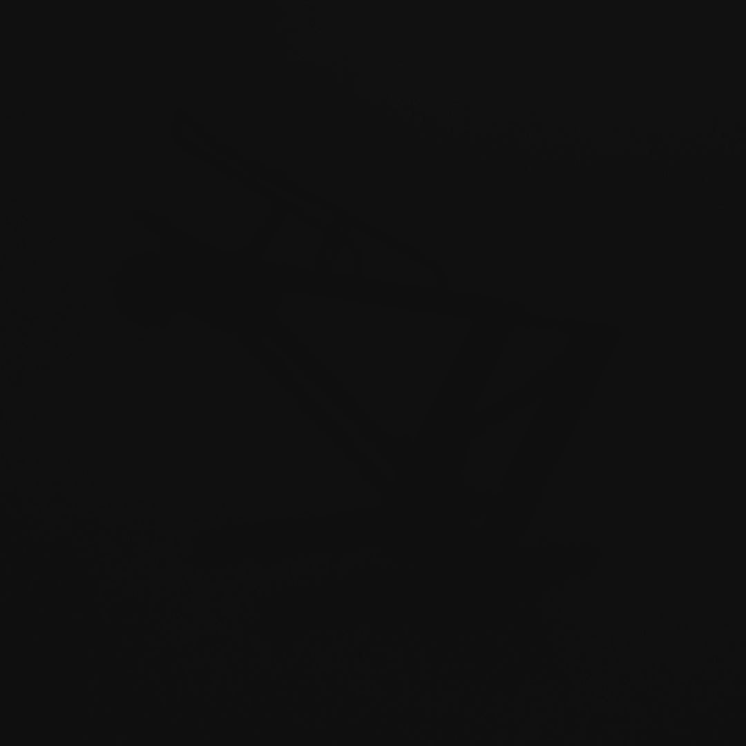 Atletica Peak Runner Cardiogerät Promo Video