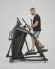 Crosstrainer Power Stride Produktvideo