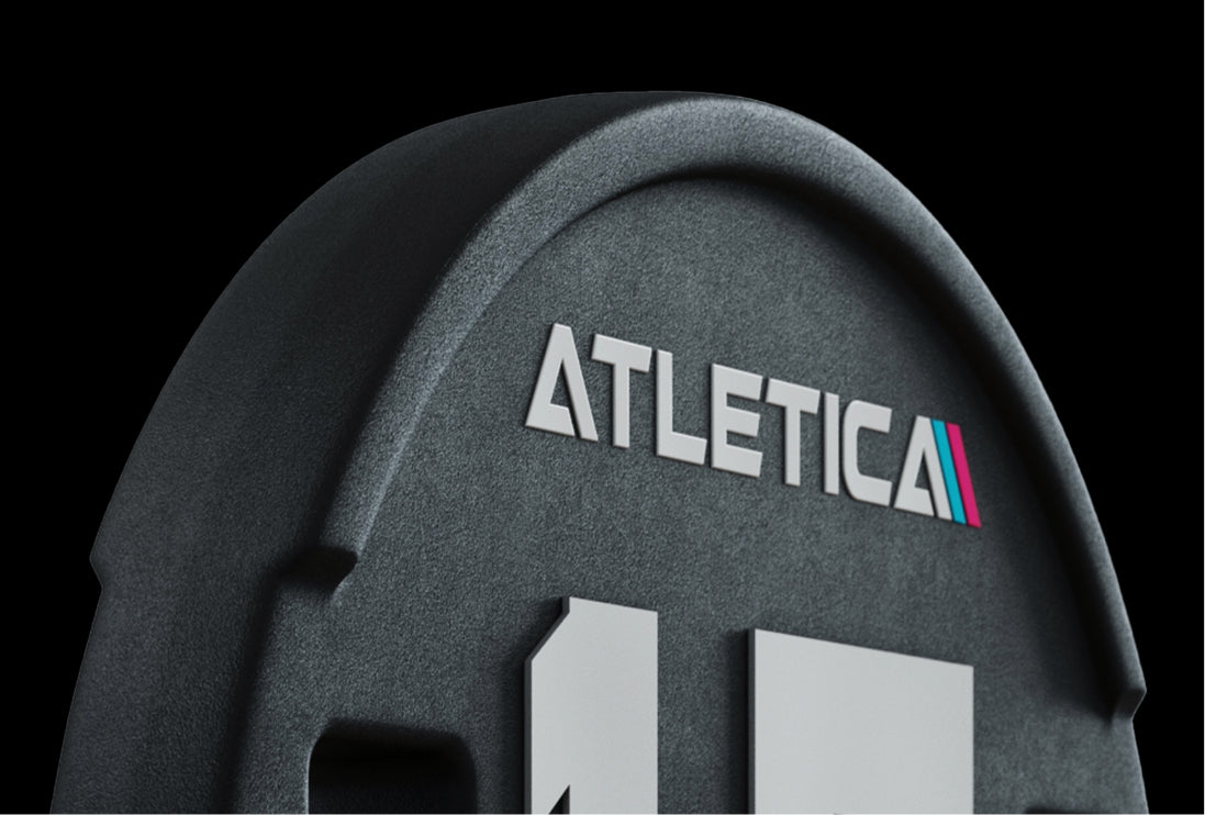 Gripper Plates 2H Pro aus CPU